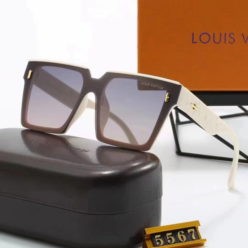 LV Glasses xhx 7 (3)